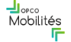 Opco mobilités