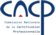 CNCP - Commission Nationale de la Certification Professionnelle (nouvelle fenêtre)