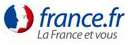 France.fr - La France et vous (nouvelle fenêtre)
