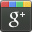 Partager sur Google + (nouvelle fenêtre)